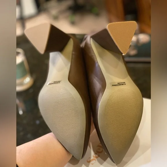 DOLCE VITA Scrunch Shaft Bootie - Picture 5 of 5